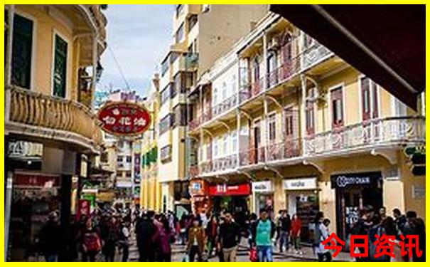 长沙必去的10个景点