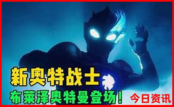 北京室内带娃哪里好玩
